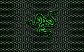 Best 66 Razer Wallpaper On Hipwallpaper Razer Wallpaper Razer Gaming Background And Razer Snake Wallpaper Select desired wallpaper resolution bellow