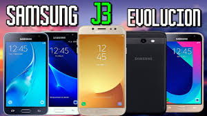 Use your imei to submit the order on this page. Galaxy J3 Luna Pro Tracfone S337tl Unlock No Credits Spanish English Bit Binary 1 2 By Cell Unlock Express