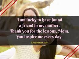 These quotes about brothers are a great way to showcase the love that they share with one another. My Mom Is My Best Friend 32 Unique Quotes You Ll Love