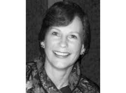 Margaret Dash Obituary (1930