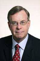 Chesterland, OH DUI and OVI Lawyers & Law Firms