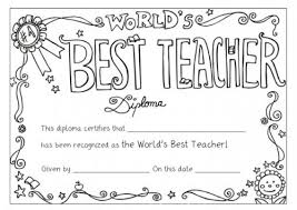 25 awesome teacher appreciation cards with free printables! 25 Free Teacher Appreciation Week Coloring Pages Printable