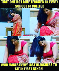 Indian Mom Son Memes – Page 43 – Incest Mom Son Captions Memes & Stories