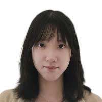 50+ "Pui Wing" profiles