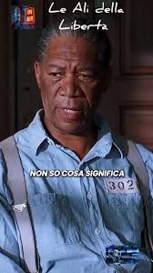 Adriano Celentano e Lorella Cuccarini