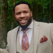 2019 NC State and Triangle Math Alliance Summit: Implementing Task-Based  Instruc: Directory