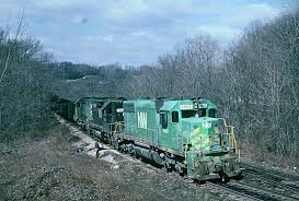 Image result for International Adirondack Green 1956 Wayne Works