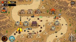 Frontiers portal, kingdom rush frontiers rise of heroes hacked, kingdom rush frontiers tower review, kingdom rush frontiers hero review. Kingdom Rush Frontiers V3 2 18 Mod Apk Unlimited Money Unlocked Apk Android Free
