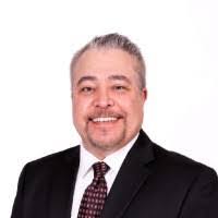 Jeffrey Knighton's Instagram, Twitter & Facebook