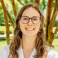 20+ "Lynn Dpt" profiles