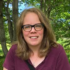 Janine Foley (@janinefoley)