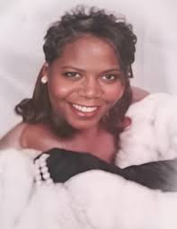 Obituary information for Patricia Diane Southward