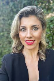 Voices of Women in Landscape Architecture, Part 7