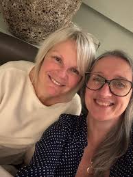 connectionstillmatter