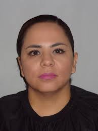 Prosecutions continue in cross-border money laundering conspiracy