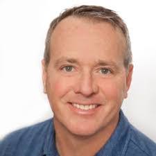 Jay Pennington's Instagram, Twitter & Facebook