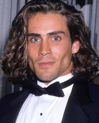 Actor Joe Lara, Best Known For 1990's Tarzan Role, Passes Away At 58 With  Wife & 6 Others In Plane Crash! RIP