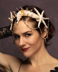 Michelle Palmer (@aviatrixnyc) · Instagram 照片和视频