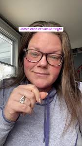 @JamesAllen