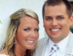 Wed at Oceanside at Gurney's Inn