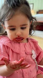 LIFE 😂😂😂 10 years later, same place. I think we should call them and let  them know we will be late 🤭, #blakeandblu