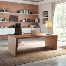 Relax At Work Behind The X10 Executive Office Desk Office Furniture Design Cheap Office Furniture Executive Office Desk