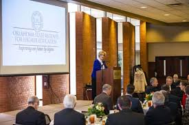 Honor Rolls announced for Fall 2022 Semester