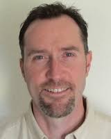 Iowa Holiness Association