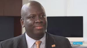 CMS' Winston Gets State Approval To Be A Superintendent