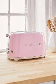 Pantone Ballet Slipper Concepts And Colorways Retro Home Retro Home Decor Pink Kitchen