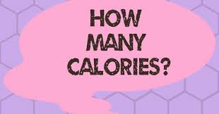Free printable healthy meal plans. Calorie Counter Weight Loss Resources