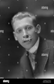 Mr williamson hi-res stock photography and images