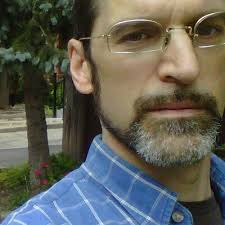 David Smookler (@DavidSmookler)