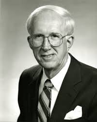 Ellis Bernard Anderson"