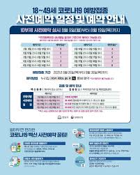 올림픽 육상 종목 중 최장 거리, 최장 시간으로 알려진 남자 50㎞ 경보가 폭염 속 치러지면서 이변이 속출했다. 0zb9l3hfpj54xm