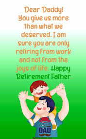 Three elderly gentlemen were talking about what their grandch. Heartfelt Retirement Wishes For Father Messages And Retirement Speeches Also
