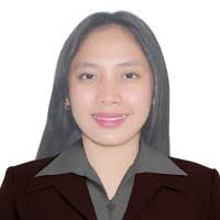 100+ "Janine Ramos" profiles