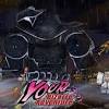 Codes working your bizarre adventure codes in yba these codes work and big boosts. 1