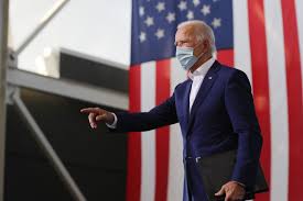 A contractor should always respond to false, inaccurate, and misleading statements in letters and other correspondence within a reasonable period of time, even if the contractor is rushed for time, or wants to avoid a confrontation, or believes that the statements are so ridiculous that they don't warrant a response. Biden Campaign Lashes Out At New York Post Politico