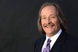 Healdsburg High grad Evan Doll helped change the media game with Flipboard 