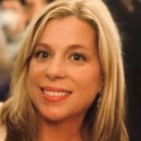 Emily Marks Kirshenbaum