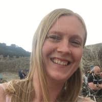 80+ "Shawley" profiles