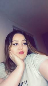 Leonie Hall New (@leoniehallnew)