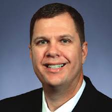 WateReuse California