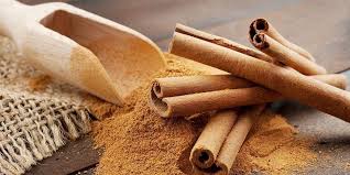 Disebabkan aroma unik, kualiti, manfaat kesihatan, ceylon cinnamon telah mendapat reputasi yang meluas dalam pasaran global. Efek Samping Kayu Manis Kerusakan Oran Hati Hingga Risiko Kanker
