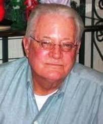 Ronald Preston Kelley (1943-2021)