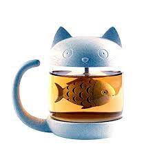 Silver Tea Infuser Unique In 2020 Tea Infuser Favor Tea Infuser Diy Buy Loose Leaf Tea