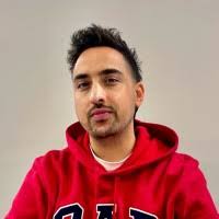 900+ "Singh Dhillon" profiles