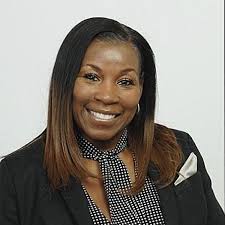 School of Education alumni thrive as leading educators: IU Northwest :  Indiana University