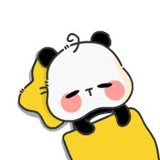 Https Encrypted Tbn0 Gstatic Com Images Q Tbn 3aand9gcss2oyhcjaswtbf64qy Xhx3jq1cgftrn3jwg Usqp Cau